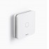Netatmo Smart Carbon Monoxide Alarm