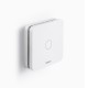 Netatmo Smart Carbon Monoxide Alarm Netatmo Smart Carbon Monoxide Alarm