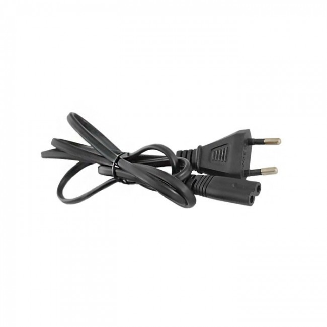 Qoltec 50011 power adapter/inverter Indoor 65 W Black Qoltec 50011 power adapter/inverter Indoor 65 W Black