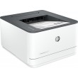 HP LaserJet Pro 3002dw Printer, Black and white, Printer for Small medium business, Print, Dualband Wi-Fi Strong Security Energy Efficient Fast first page out speeds Two-sided printing Roam HP LaserJet Pro 3002dw Printer, Black and white, Printer for Small medium business, Print, Dualband Wi-Fi Strong Security Energy Efficient Fast first page out speeds Two-sided printing Roam