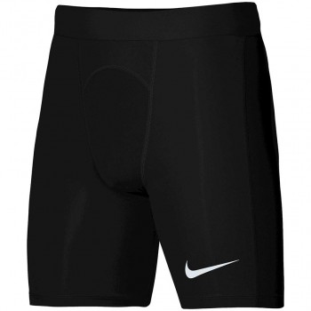 Nike Dri-FIT Strike Men's Shorts Np Short black DH8128 010 S