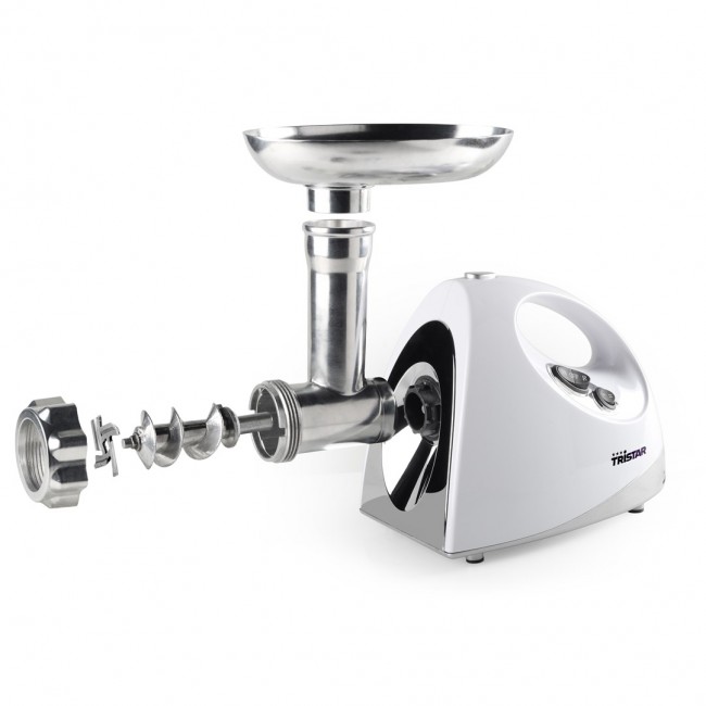 Tristar VM-4210 Meat grinder Tristar VM-4210 Meat grinder