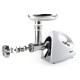 Tristar VM-4210 Meat grinder Tristar VM-4210 Meat grinder