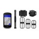 Garmin Edge 1040 8.89 cm (3.5 Garmin Edge 1040 8.89 cm (3.5