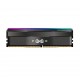Silicon Power XPOWER Zenith RGB memory module 8 GB 1 x 8 GB DDR4 3200 MHz Silicon Power XPOWER Zenith RGB memory module 8 GB 1 x 8 GB DDR4 3200 MHz