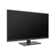 AG Neovo VA-3201 computer monitor 32 AG Neovo VA-3201 computer monitor 32