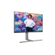 AOC U32U3CV computer monitor 80 cm (31.5