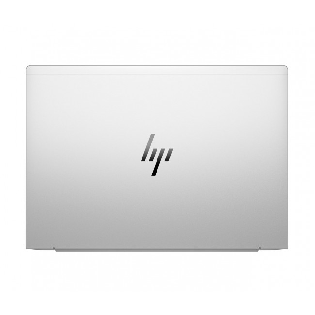 HP EliteBook 665 G11 AMD Ryzen 5 7535U Laptop 40.6 cm (16 HP EliteBook 665 G11 AMD Ryzen 5 7535U Laptop 40.6 cm (16