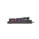 GENESIS THOR 303 RGB Mechanical Gaming GENESIS THOR 303 RGB Mechanical Gaming