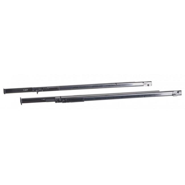 AEG TR1LFSTV oven part/accessory Oven rail Stainless steel AEG TR1LFSTV oven part/accessory Oven rail Stainless steel