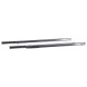 AEG TR1LFSTV oven part/accessory Oven rail Stainless steel AEG TR1LFSTV oven part/accessory Oven rail Stainless steel