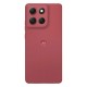 Motorola Moto G86 5G 12/256 GB smartphone in Pantone Chrysanthemum (pink) Motorola Moto G86 5G 12/256 GB smartphone in Pantone Chrysanthemum (pink)