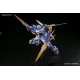 MG 1/100 GUNDAM ASTRAY BLUE FRAME D