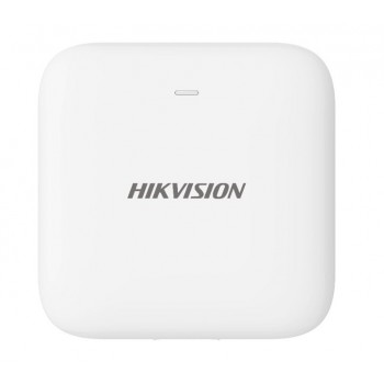 Hikvision AX Pro DS-PDWL-E-WE Wassermelder