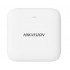 Hikvision AX Pro DS-PDWL-E-WE Wassermelder