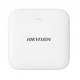 Hikvision AX Pro DS-PDWL-E-WE Wassermelder Hikvision AX Pro DS-PDWL-E-WE Wassermelder