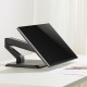 Techly ICA-LCD 35TS monitor mount / stand 81.3 cm (32 Techly ICA-LCD 35TS monitor mount / stand 81.3 cm (32