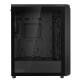 Asus ProArt PA401 ABS TG PWM BLACK enclosure Asus ProArt PA401 ABS TG PWM BLACK enclosure