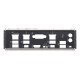 ASUS PRO WS W880-ACE SE Intel W880 LGA 1851 (Socket V1) ATX ASUS PRO WS W880-ACE SE Intel W880 LGA 1851 (Socket V1) ATX
