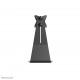 Neomounts monitor desk mount Neomounts monitor desk mount