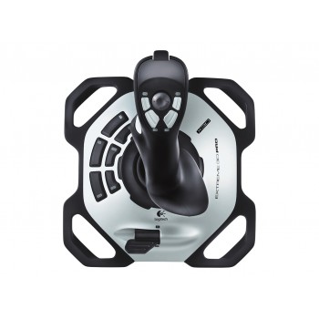 Logitech G Extreme 3D PRO