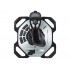 Logitech G Extreme 3D PRO