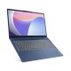 Lenovo IdeaPad Slim 3 15IAH8 Intel Core i5 i5-12450H Laptop 39.6 cm (15.6