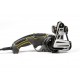Work Sharp Ken Onion Edition K&T Mk.2 electric sharpener Work Sharp Ken Onion Edition K&T Mk.2 electric sharpener