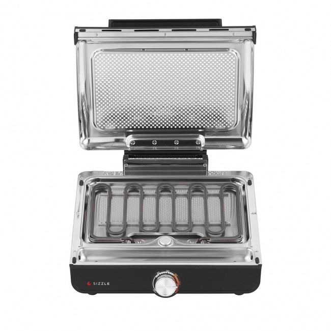 Ninja GR101EU contact grill