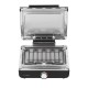 Ninja GR101EU contact grill