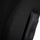 Pro Gamersware NC-E250-B video game chair Universal gaming chair Padded seat