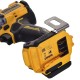 18V XR Drill-Screw. 1x1.7ah ps 18V XR Drill-Screw. 1x1.7ah ps