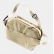 Deuter Passway 2 Polyethylene terephthalate (PET) Ivory Boy/Girl Shoulder bag Deuter Passway 2 Polyethylene terephthalate (PET) Ivory Boy/Girl Shoulder bag