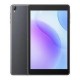Blackview Tab 50 Wi-Fi Rockchip 128 GB 20.3 cm (8