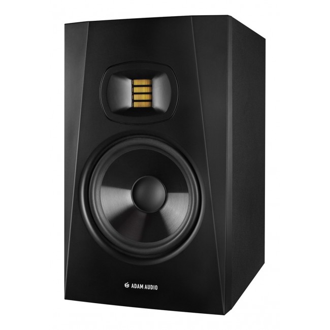 Adam T7V Black