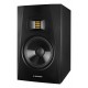 Adam T7V Black
