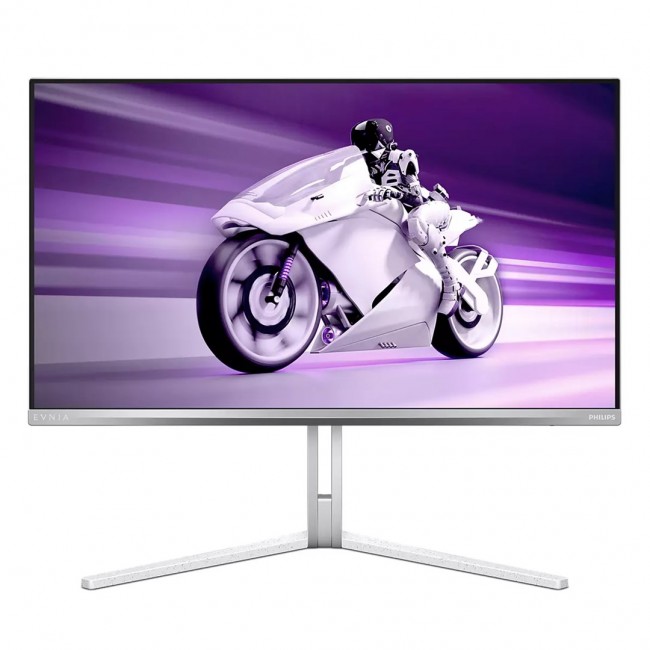 Philips 68,5cm (27,0 Philips 68,5cm (27,0