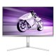 Philips 68,5cm (27,0 Philips 68,5cm (27,0