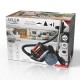 ADLER AD 7065 vacuum ADLER AD 7065 vacuum