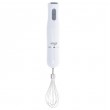 Hand blender Adler AD 4620