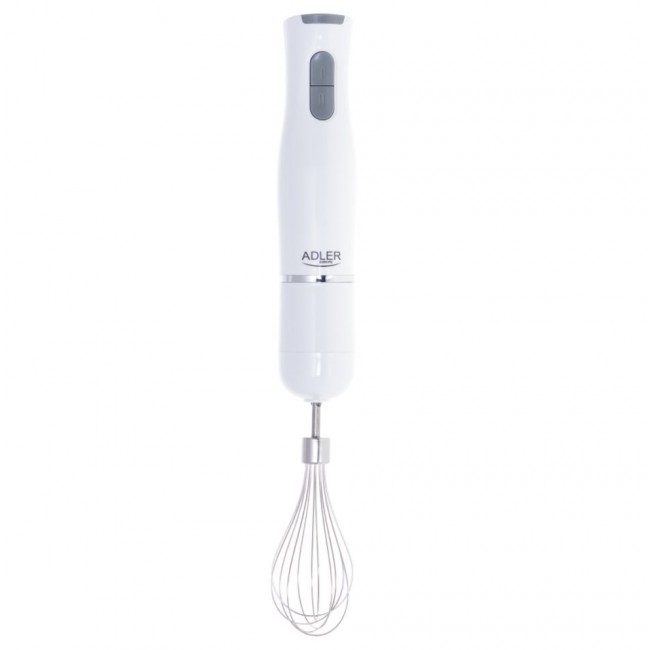 Hand blender Adler AD 4620