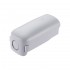 Battery for Autel EVO Lite series drone Grey Battery for Autel EVO Lite series drone Grey