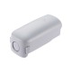 Battery for Autel EVO Lite series drone Grey Battery for Autel EVO Lite series drone Grey