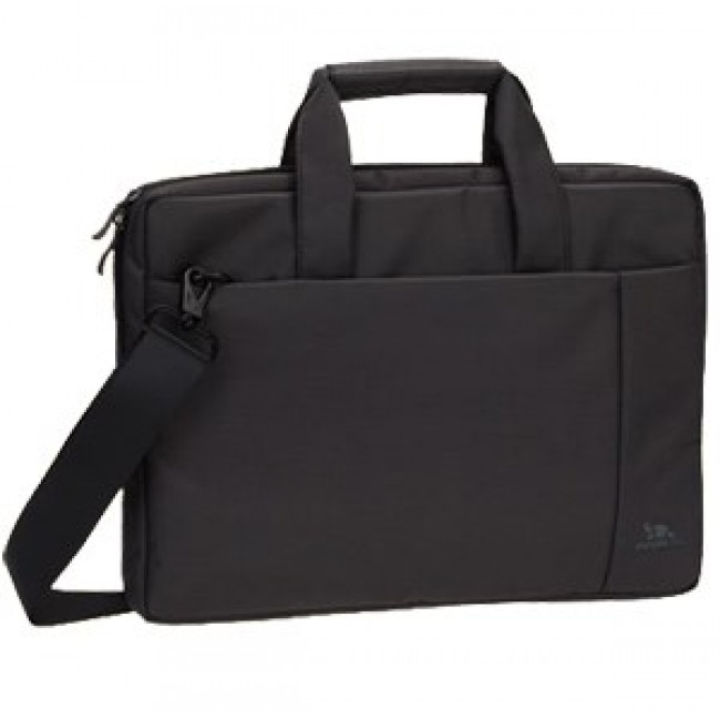 Rivacase 8221 33.8 cm (13.3 Rivacase 8221 33.8 cm (13.3