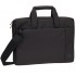 Rivacase 8221 33.8 cm (13.3