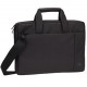 Rivacase 8221 33.8 cm (13.3 Rivacase 8221 33.8 cm (13.3