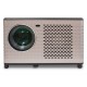 Acer QF15a 500 ANSI lumens 1080p (1920x1080)
