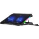 Laptop cooling stand DEFENDER NS-502 15.6 Laptop cooling stand DEFENDER NS-502 15.6