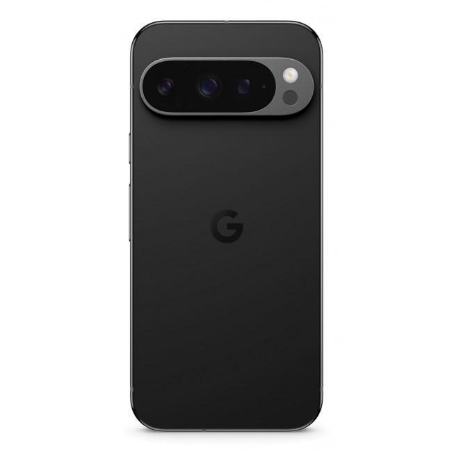 Google Pixel 9 Pro 16 cm (6.3 Google Pixel 9 Pro 16 cm (6.3