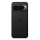 Google Pixel 9 Pro 16 cm (6.3 Google Pixel 9 Pro 16 cm (6.3